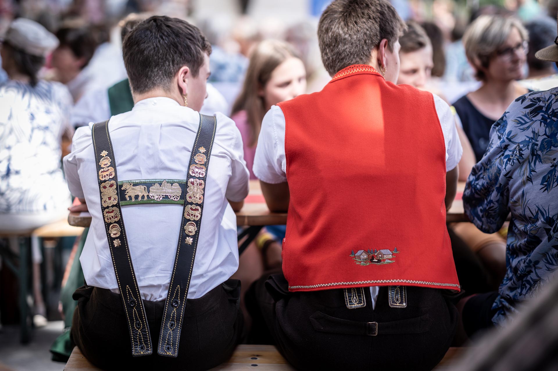 20230611_so_heirassa-festival31