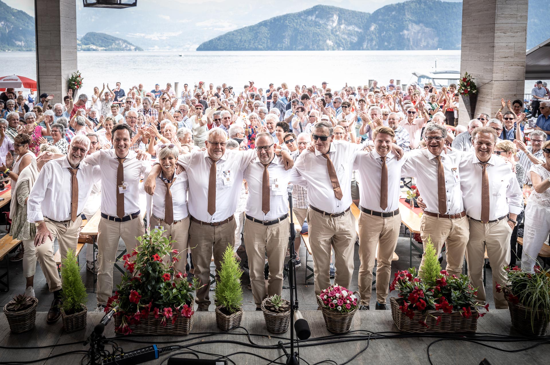 20230611_so_heirassa-festival32