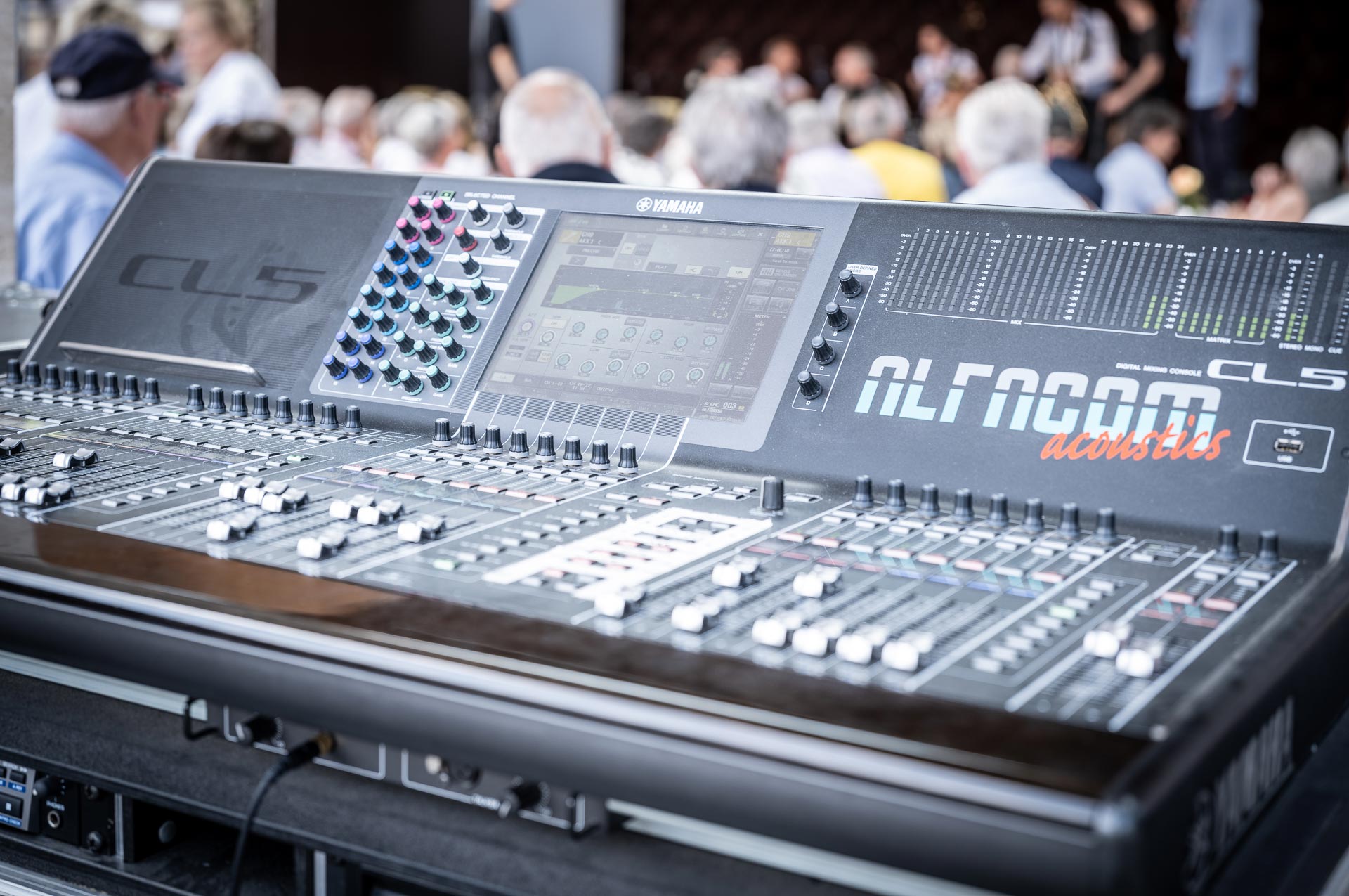 20230611_so_heirassa-festival33