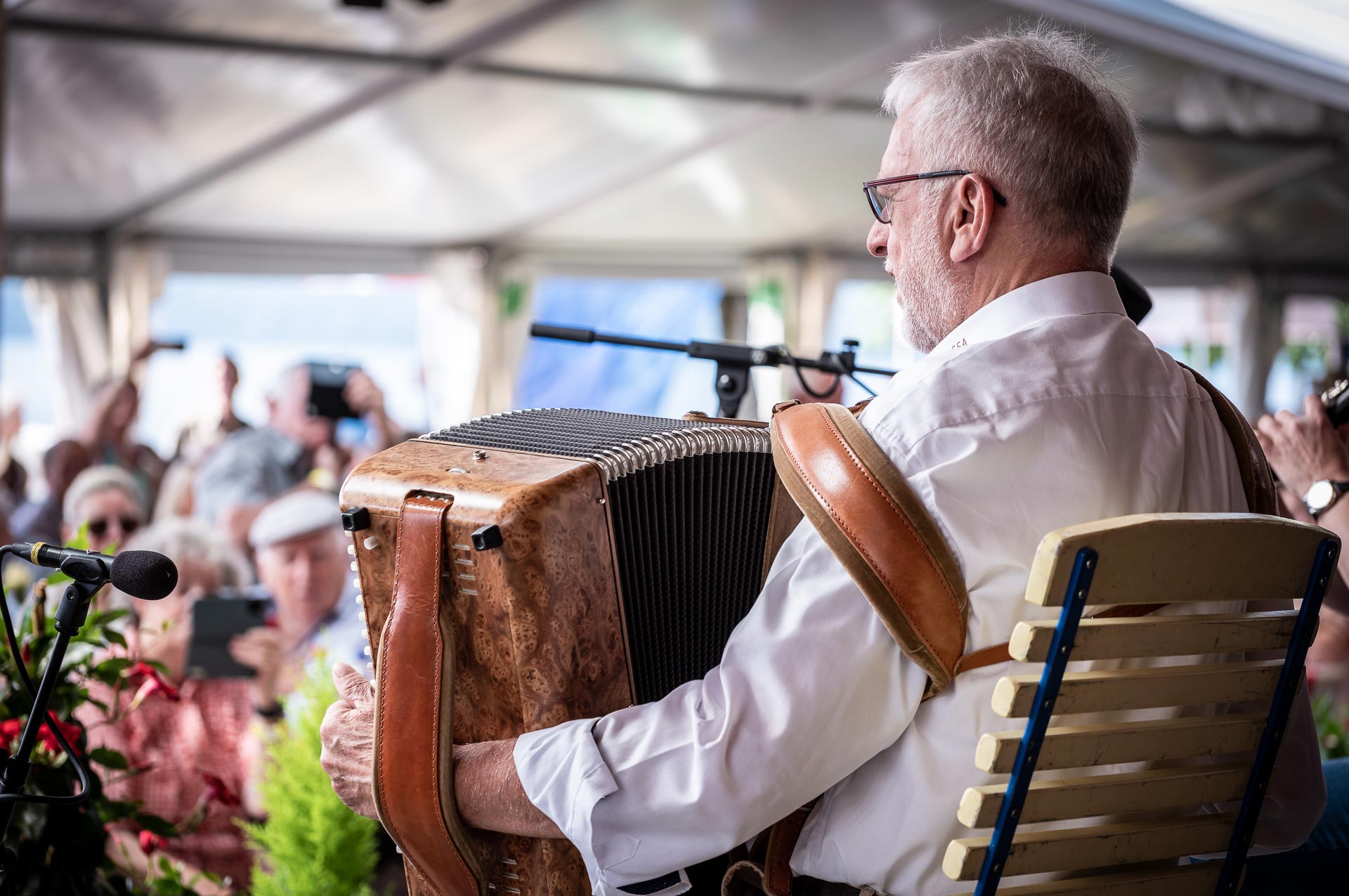 20230611_so_heirassa-festival34