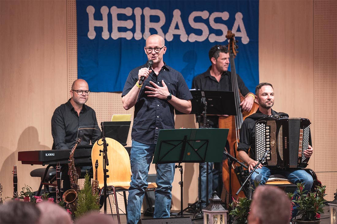 heirassa-festival-20250619_52