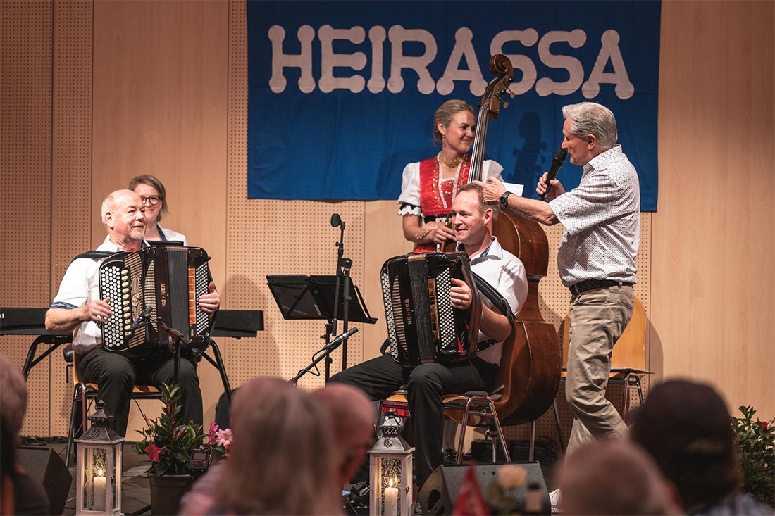 heirassa-festival-20250619_59