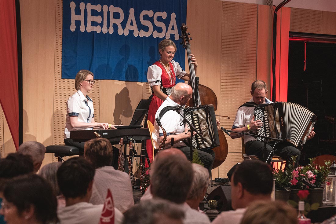 heirassa-festival-20250619_61