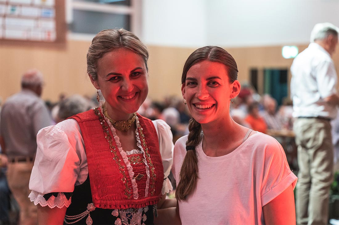 heirassa-festival-20250619_62