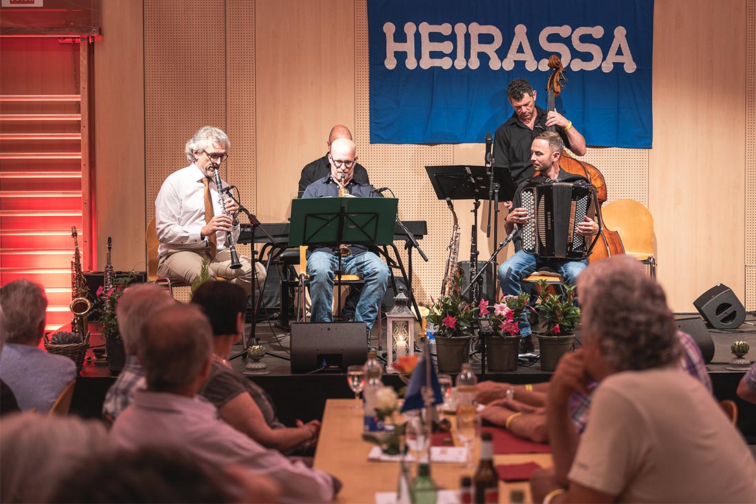 heirassa-festival-20250619_66