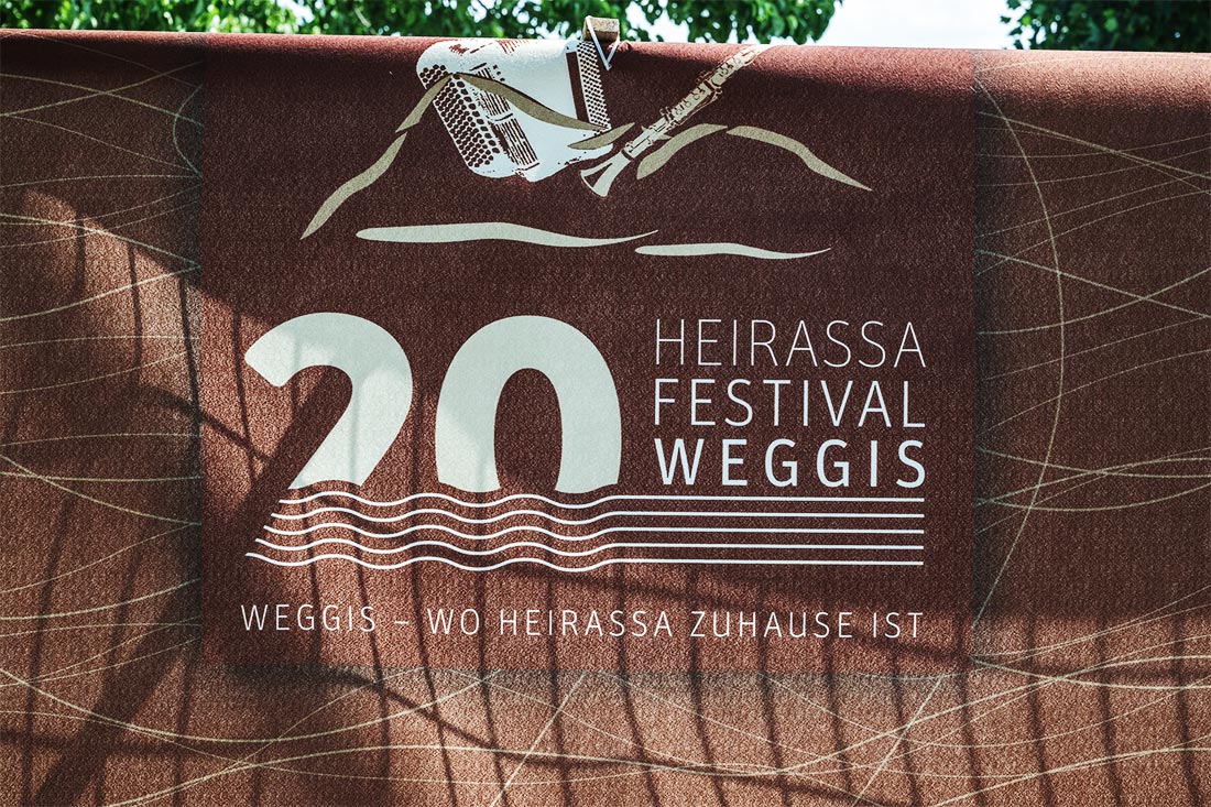 heirassa-festival-20250620_01