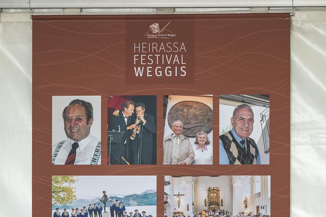 heirassa-festival-20250620_25