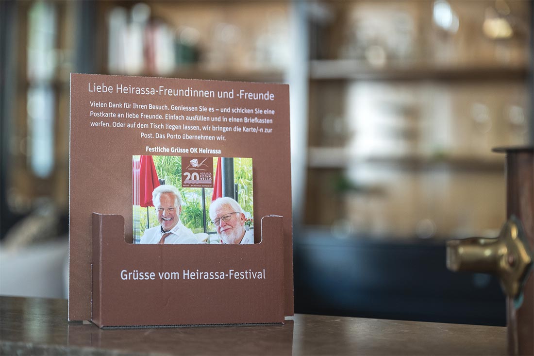 heirassa-festival-20250620_41