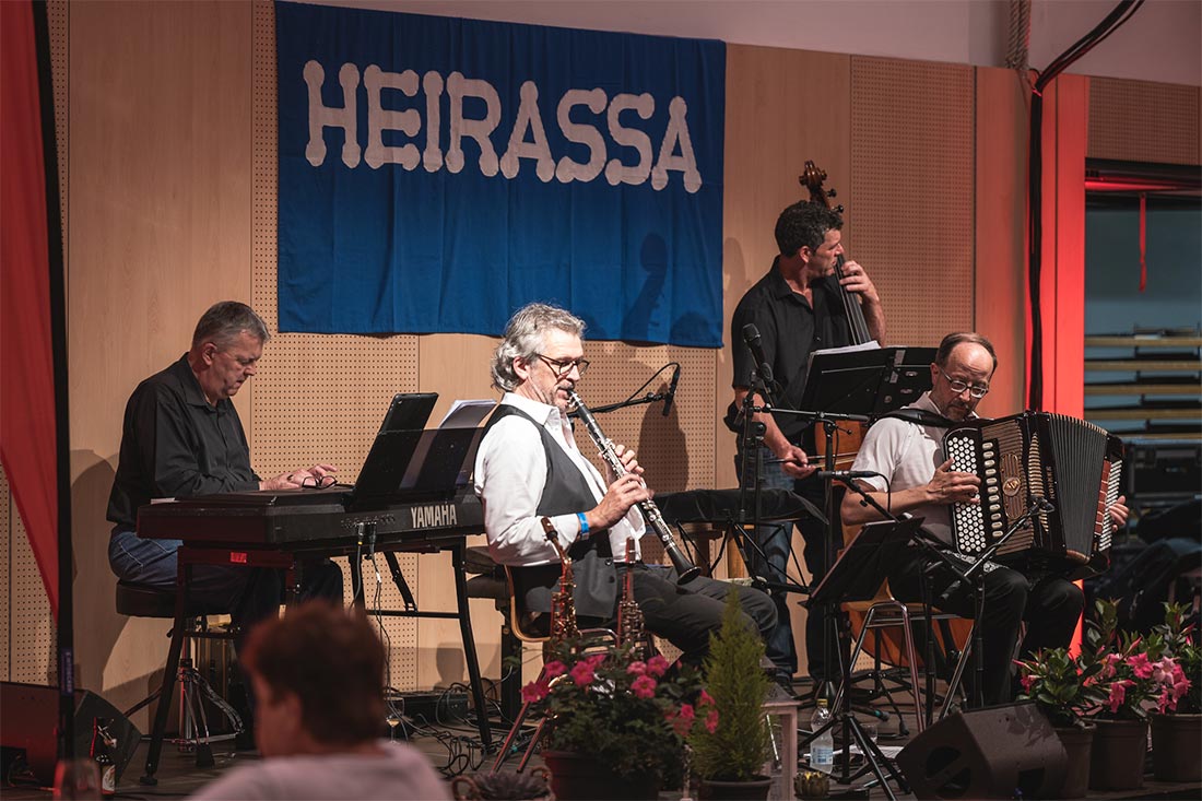 heirassa-festival-20250621_66