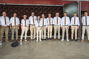 Foto mit neuem OK ab 2025