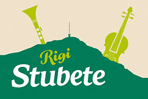 Logo Rigi Stubete