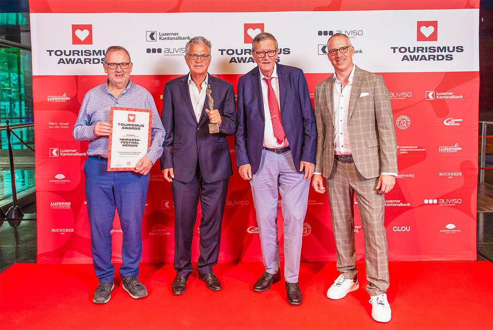 foto-tourismus-award-2026