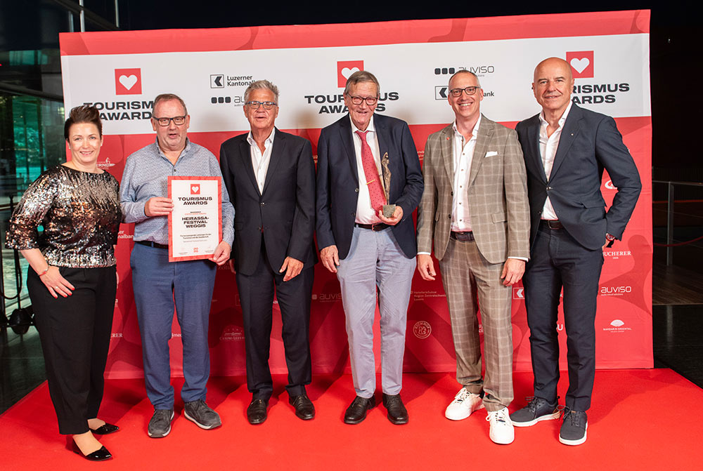 foto-tourismus-award-2026_06
