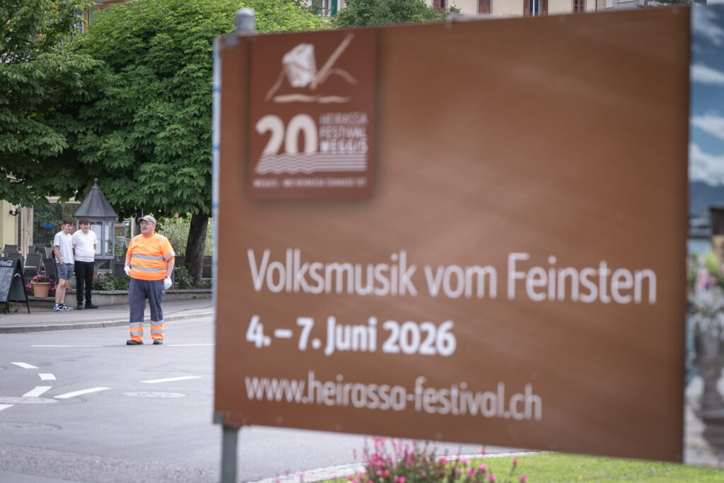 heirassa-festival-do-2026-juni-04_01