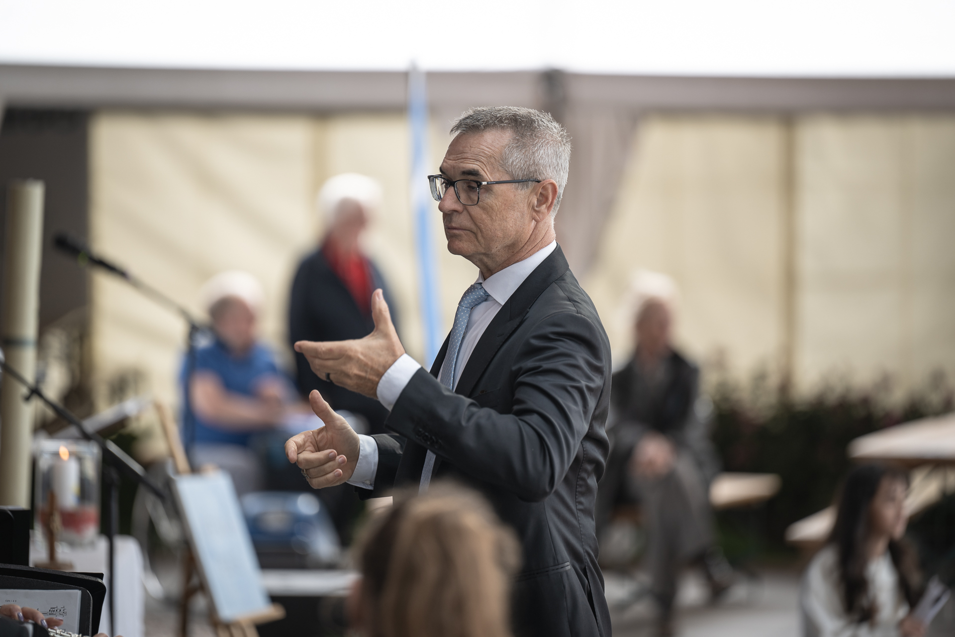 heirassa-festival-do-2026-juni-04_05