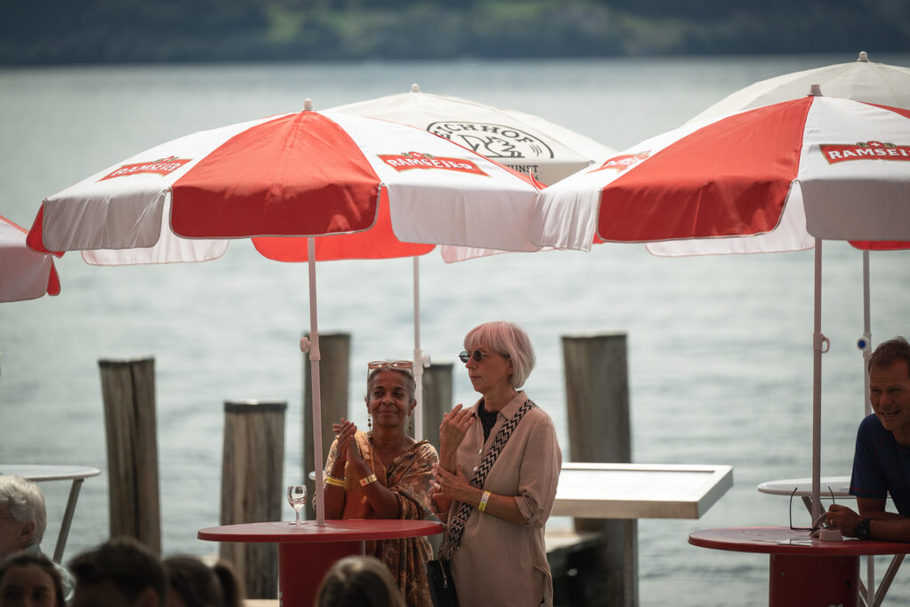 heirassa-festival-do-2026-juni-04_18