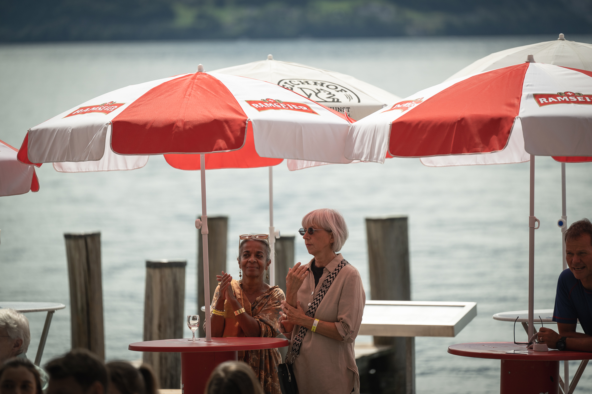 heirassa-festival-do-2026-juni-04_18