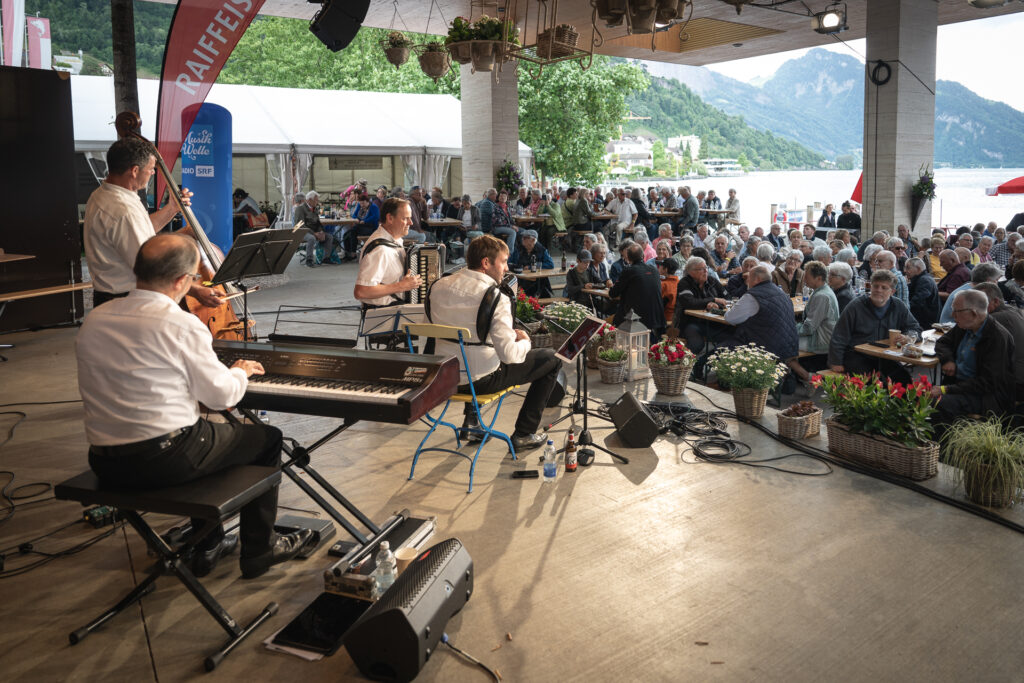 heirassa-festival-do-2026-juni-04_19
