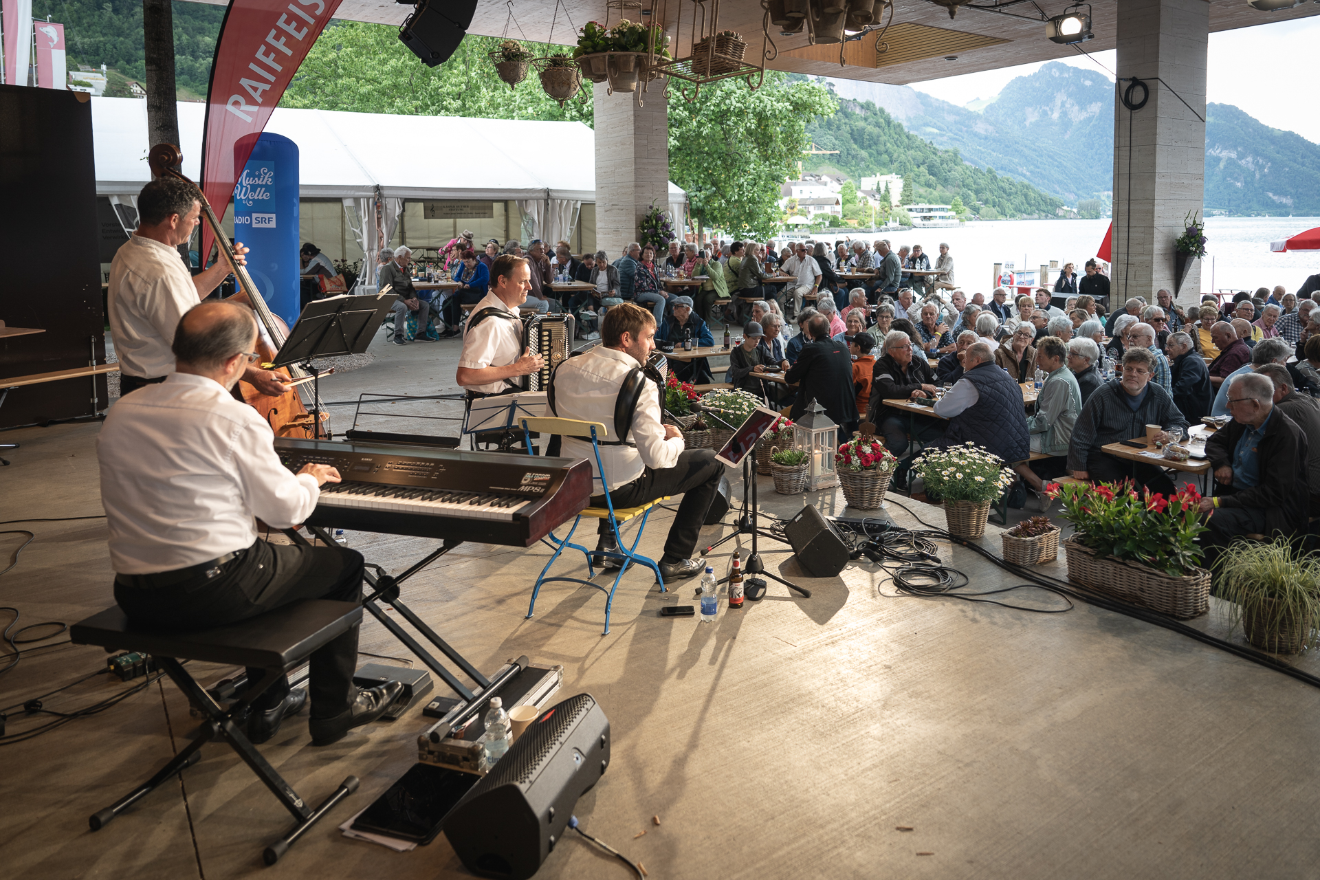 heirassa-festival-do-2026-juni-04_19