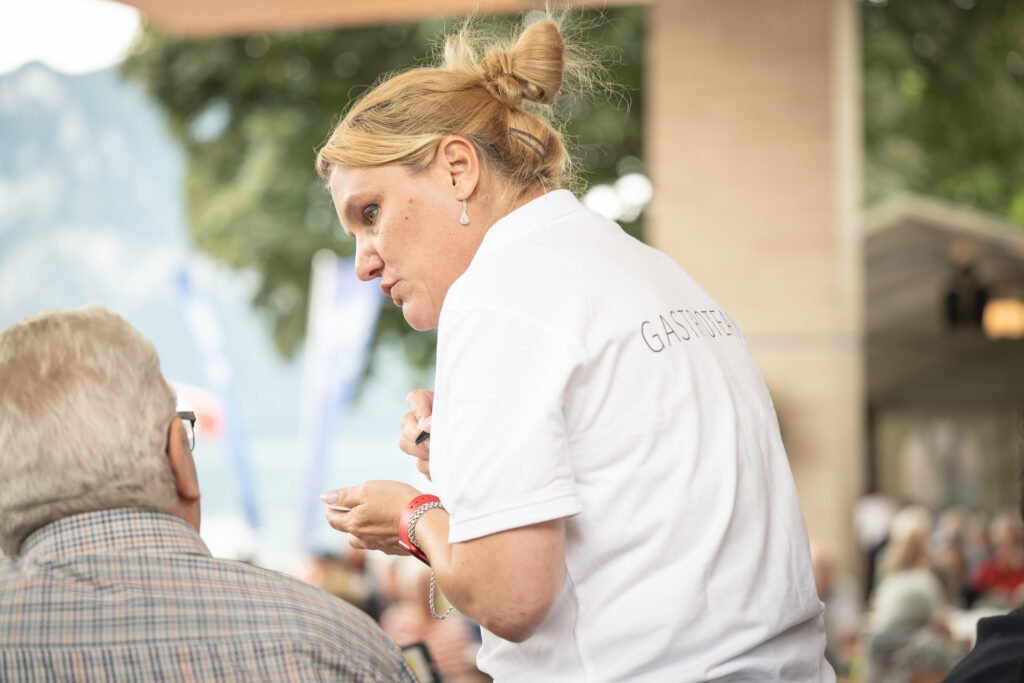 heirassa-festival-do-2026-juni-04_24