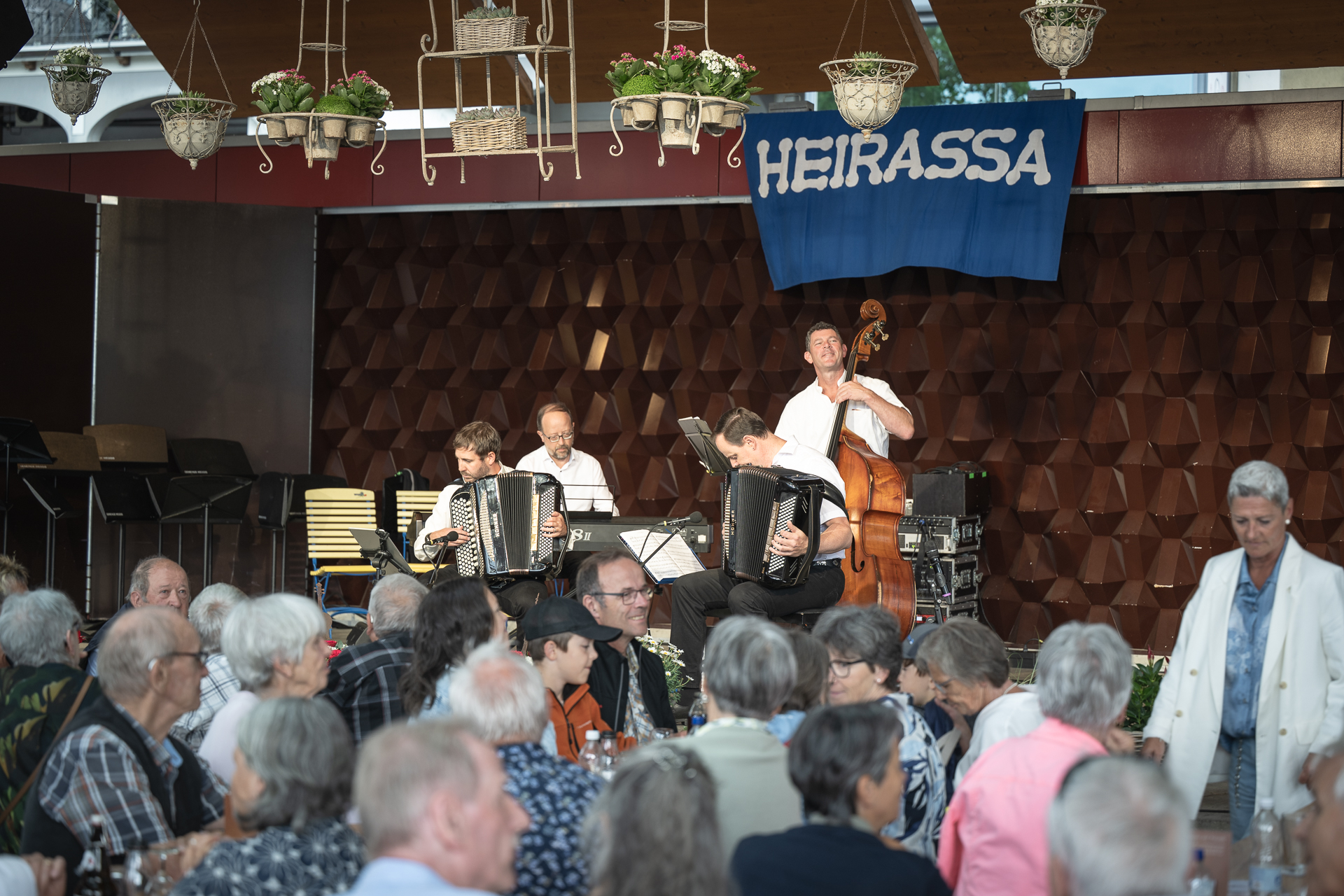 heirassa-festival-do-2026-juni-04_35
