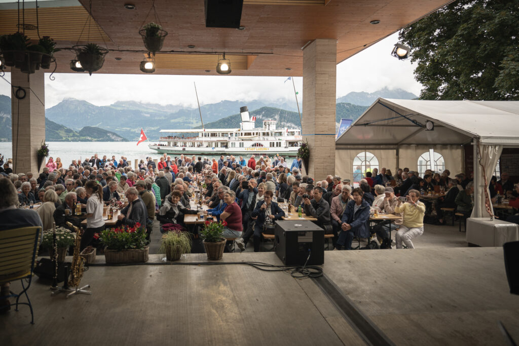 heirassa-festival-fr-2026-juni-05_07