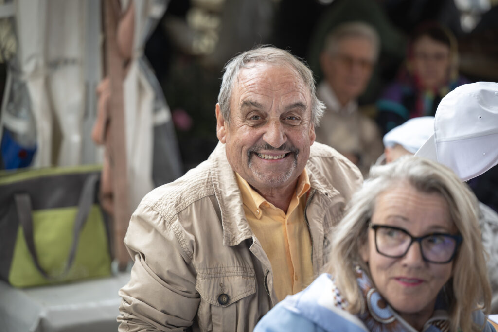 heirassa-festival-fr-2026-juni-05_24