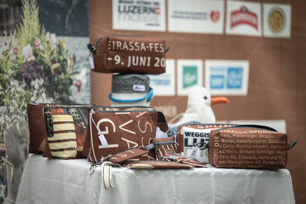 heirassa-festival-fr-2026-juni-05_26