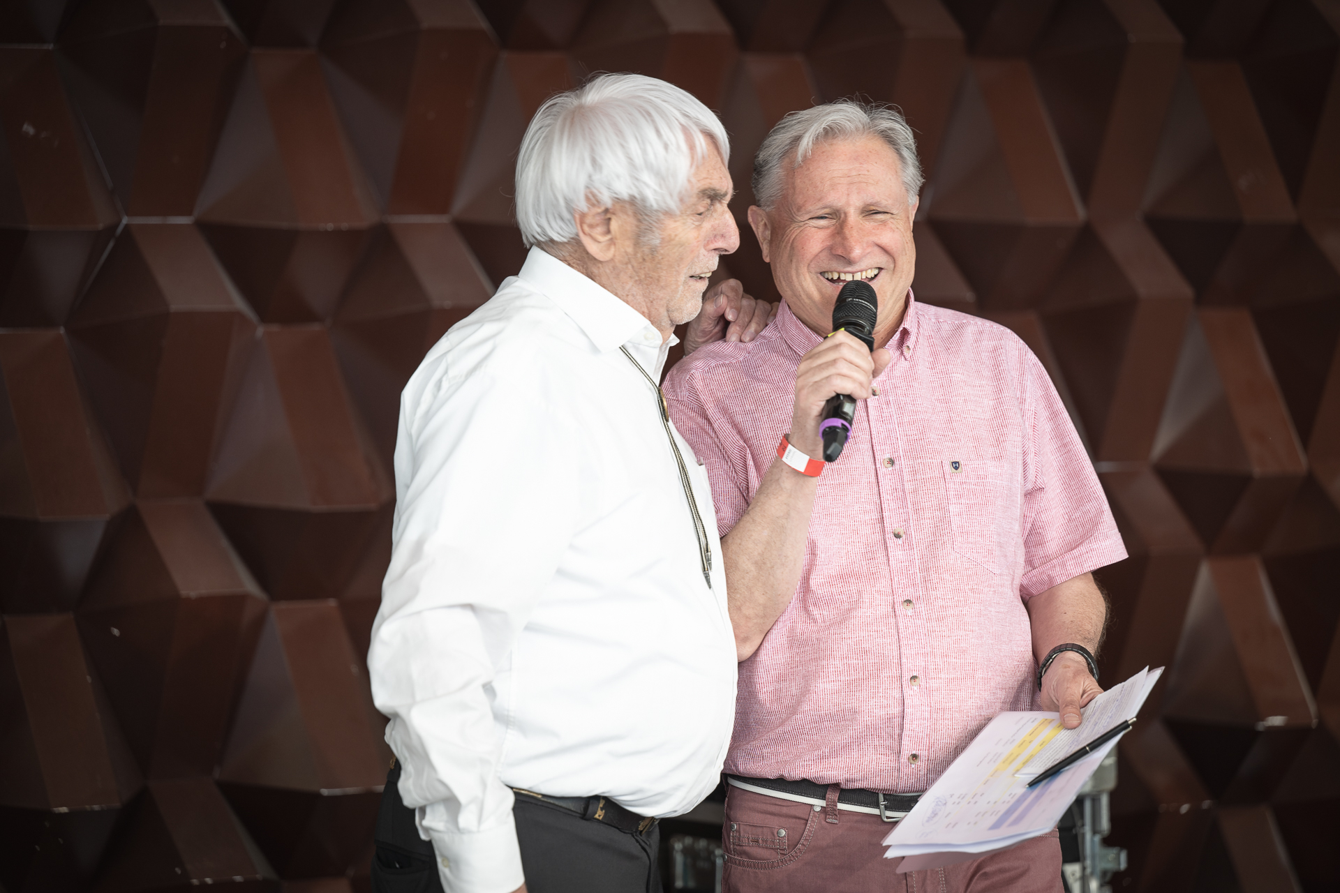 heirassa-festival-fr-2026-juni-05_31