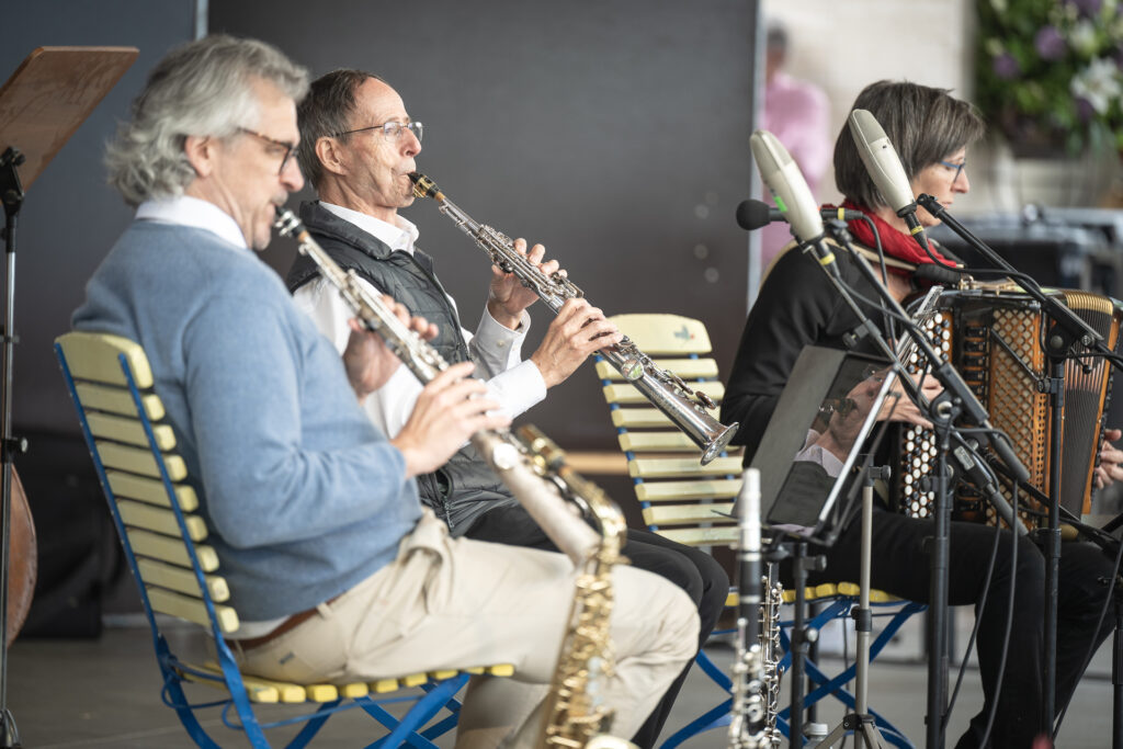 heirassa-festival-fr-2026-juni-05_32
