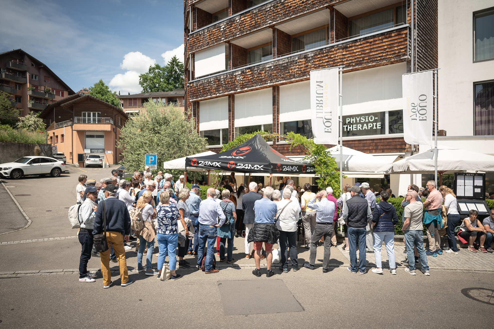 heirassa-festival-sa-2026-juni-06_04
