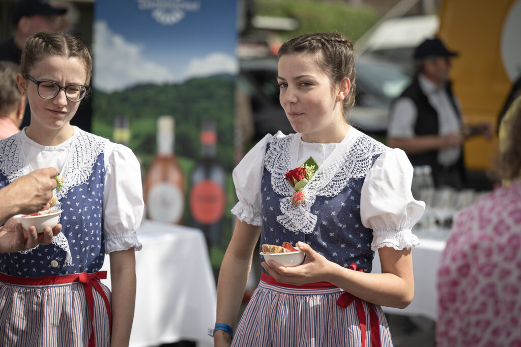 heirassa-festival-sa-2026-juni-06_17