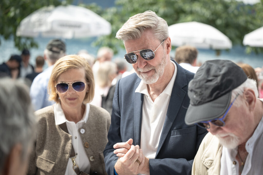 heirassa-festival-sa-2026-juni-06_18