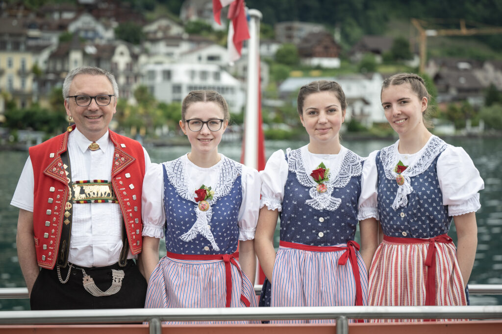 heirassa-festival-sa-2026-juni-06_23