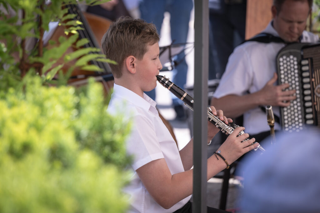 heirassa-festival-sa-2026-juni-06_28