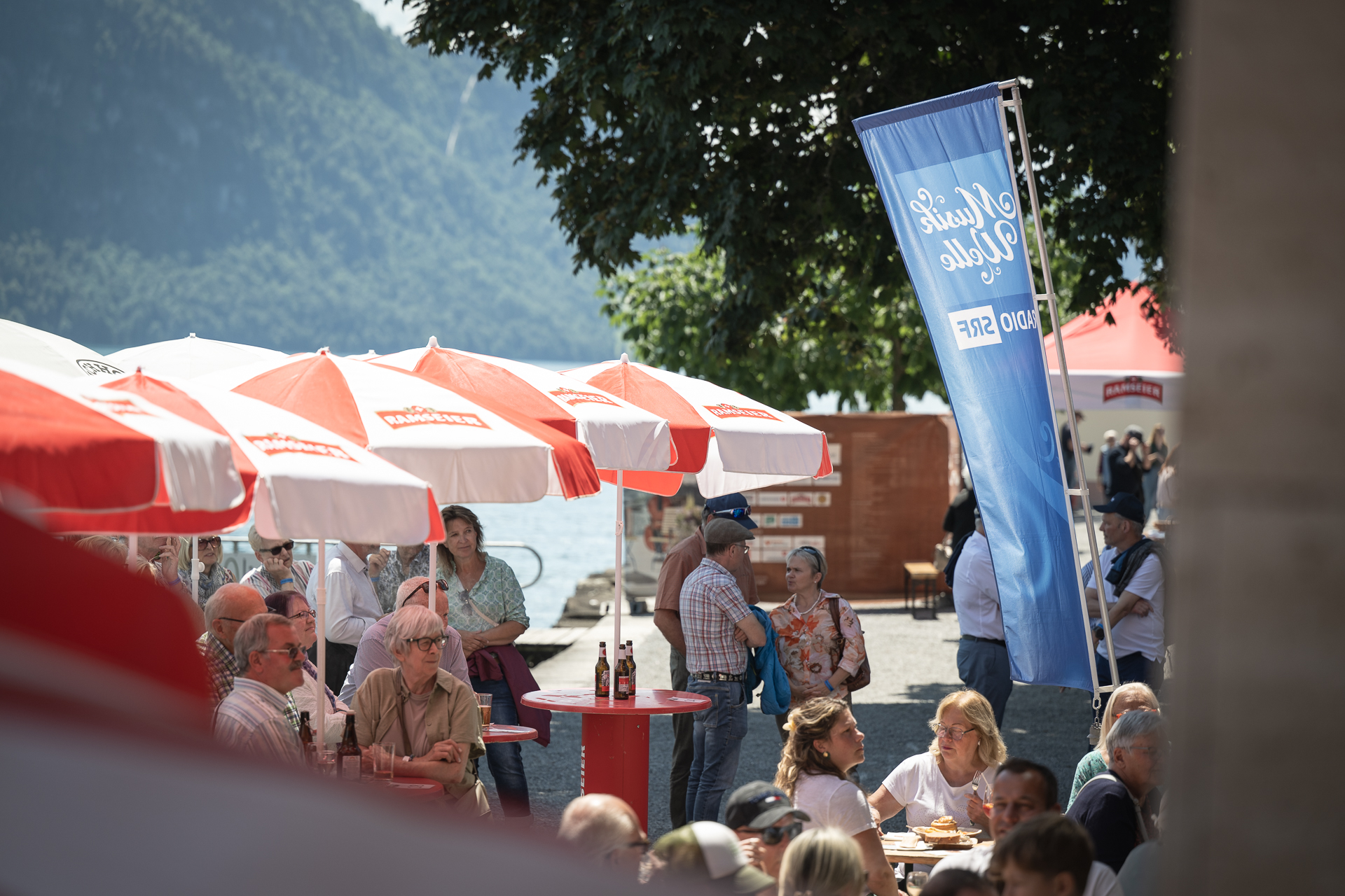 heirassa-festival-sa-2026-juni-06_33