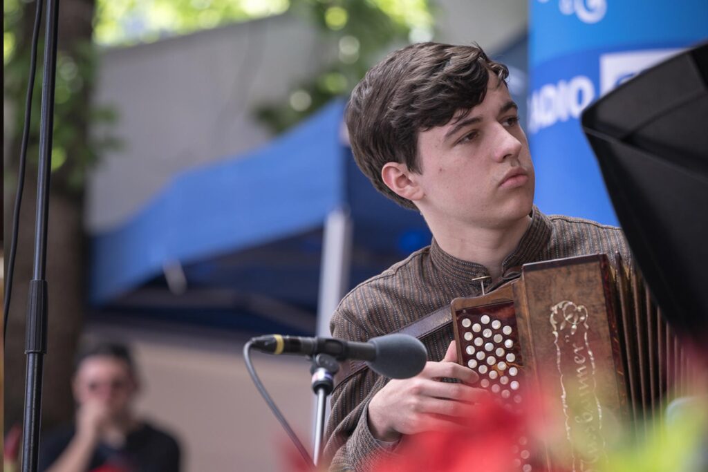 heirassa-festival-sa-2026-juni-06_36