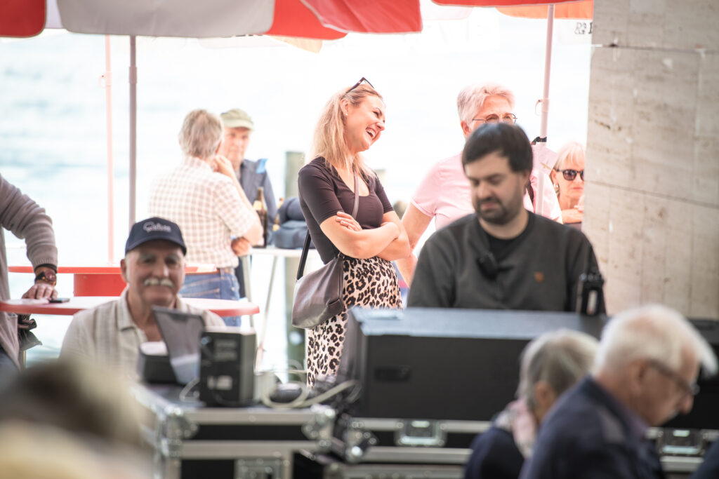 heirassa-festival-sa-2026-juni-06_37