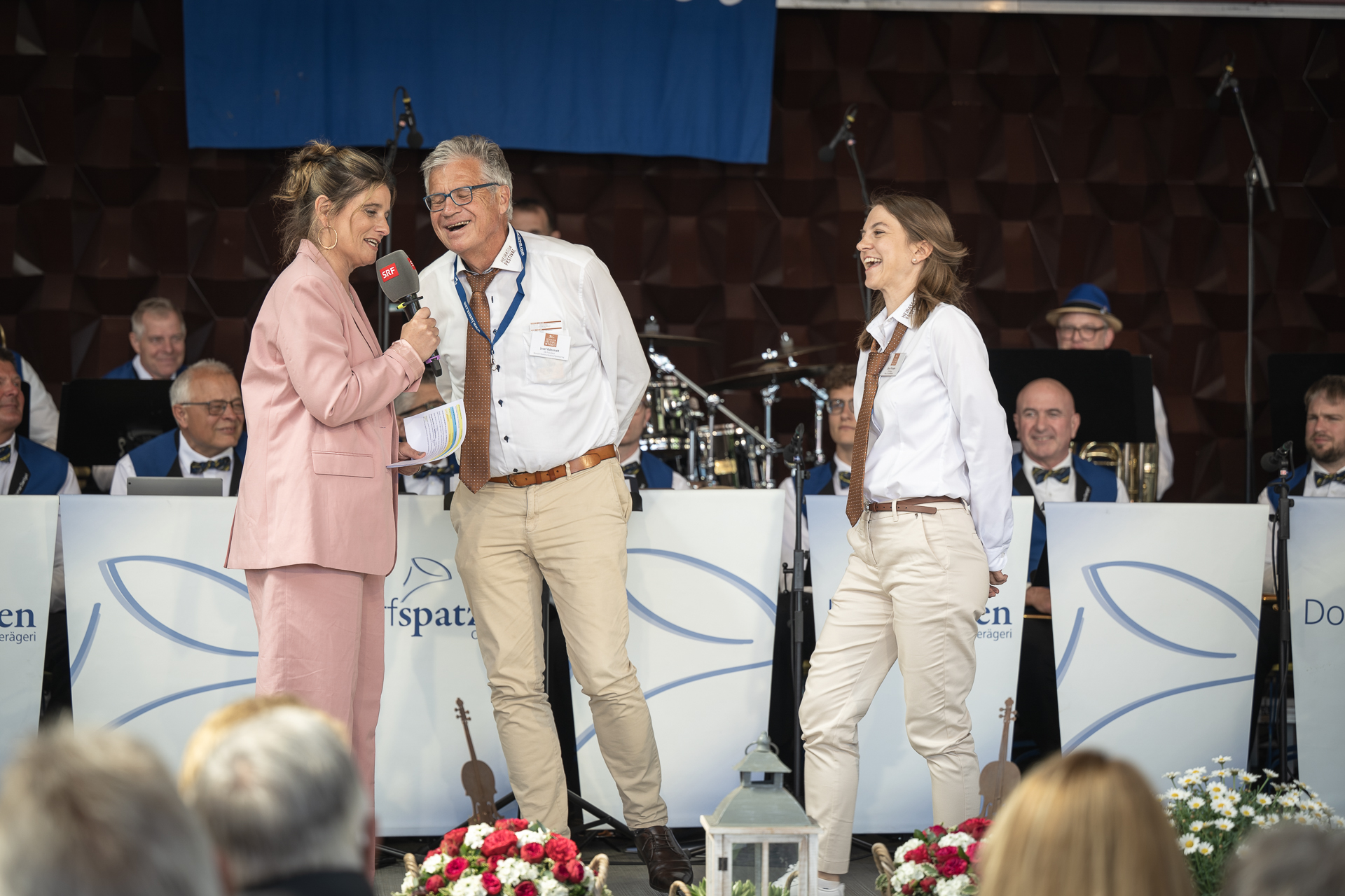 heirassa-festival-sa-2026-juni-06_41