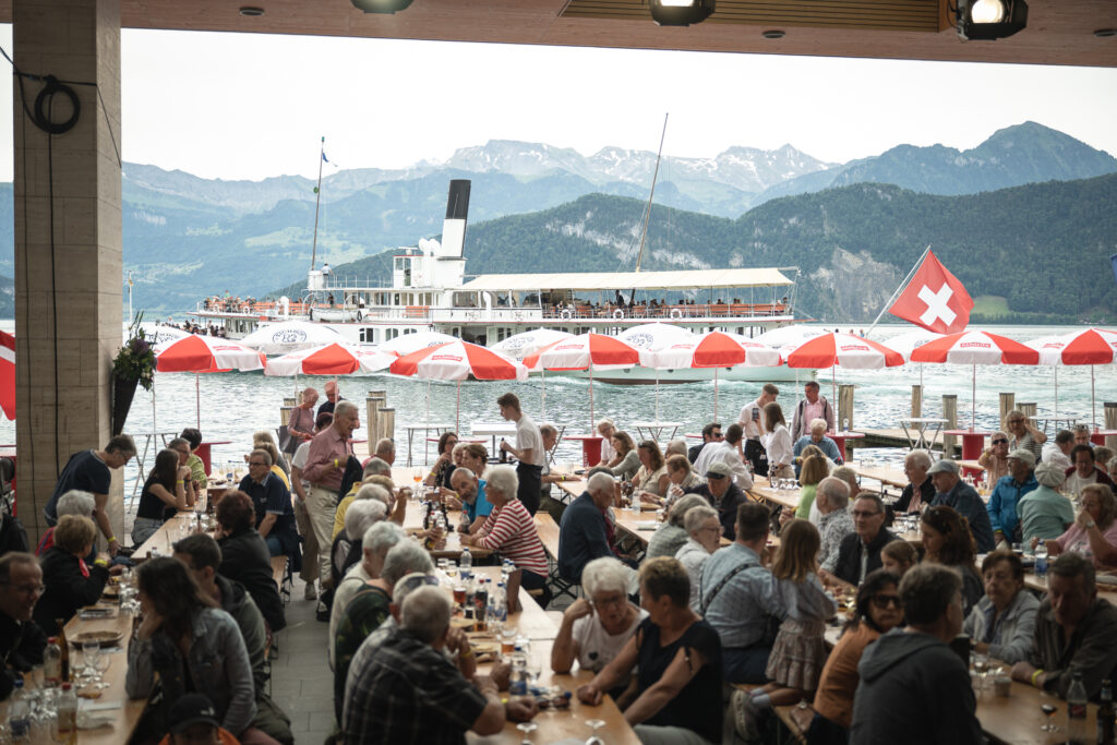 heirassa-festival-so-2026-juni-07_01