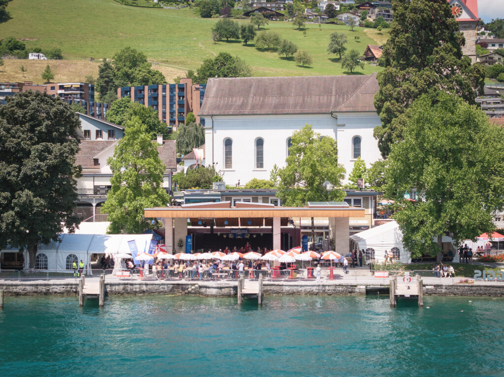 heirassa-festival-so-2026-juni-07_02
