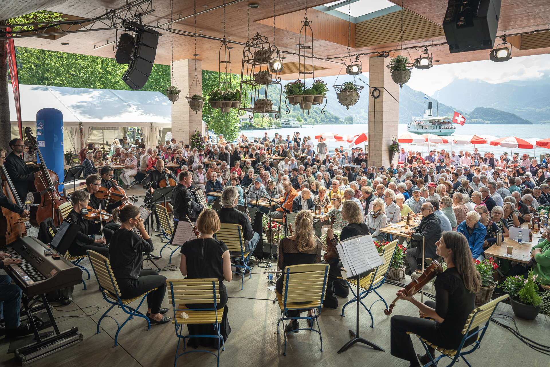 heirassa-festival-so-2026-juni-07_06