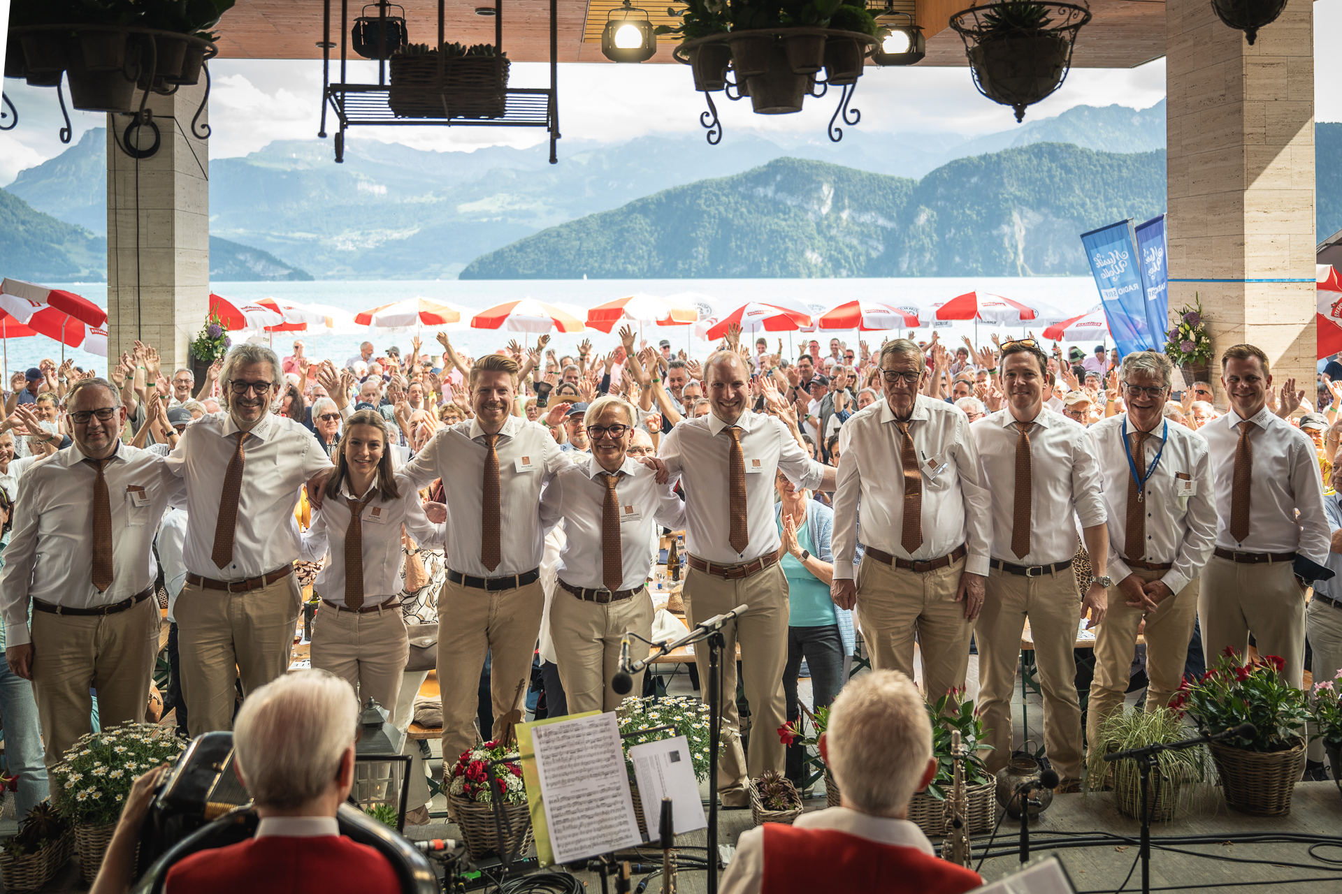 heirassa-festival-so-2026-juni-07_07