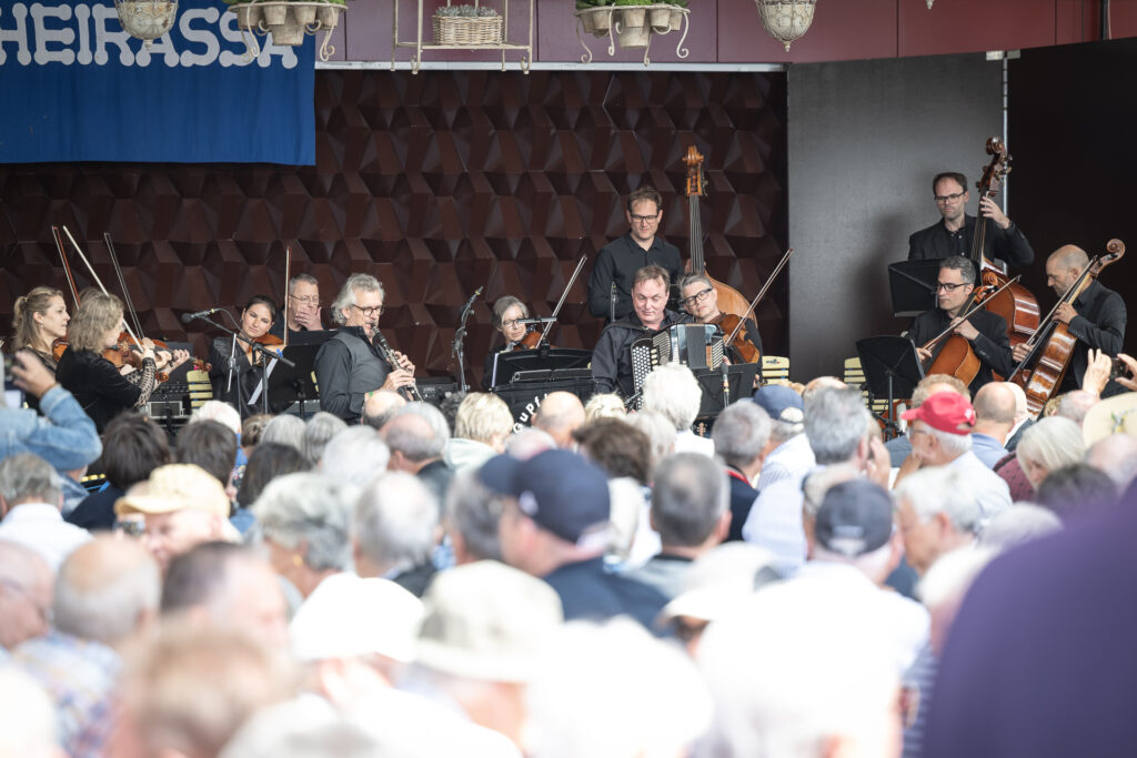 heirassa-festival-so-2026-juni-07_12