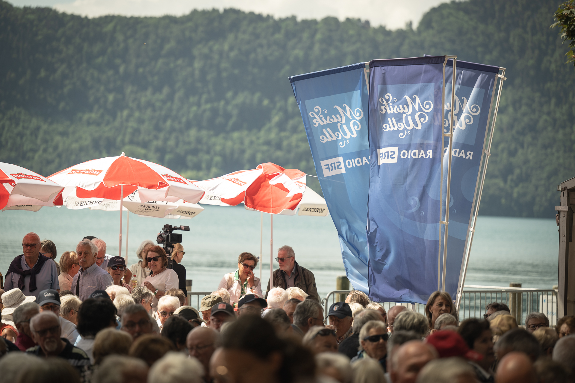heirassa-festival-so-2026-juni-07_17