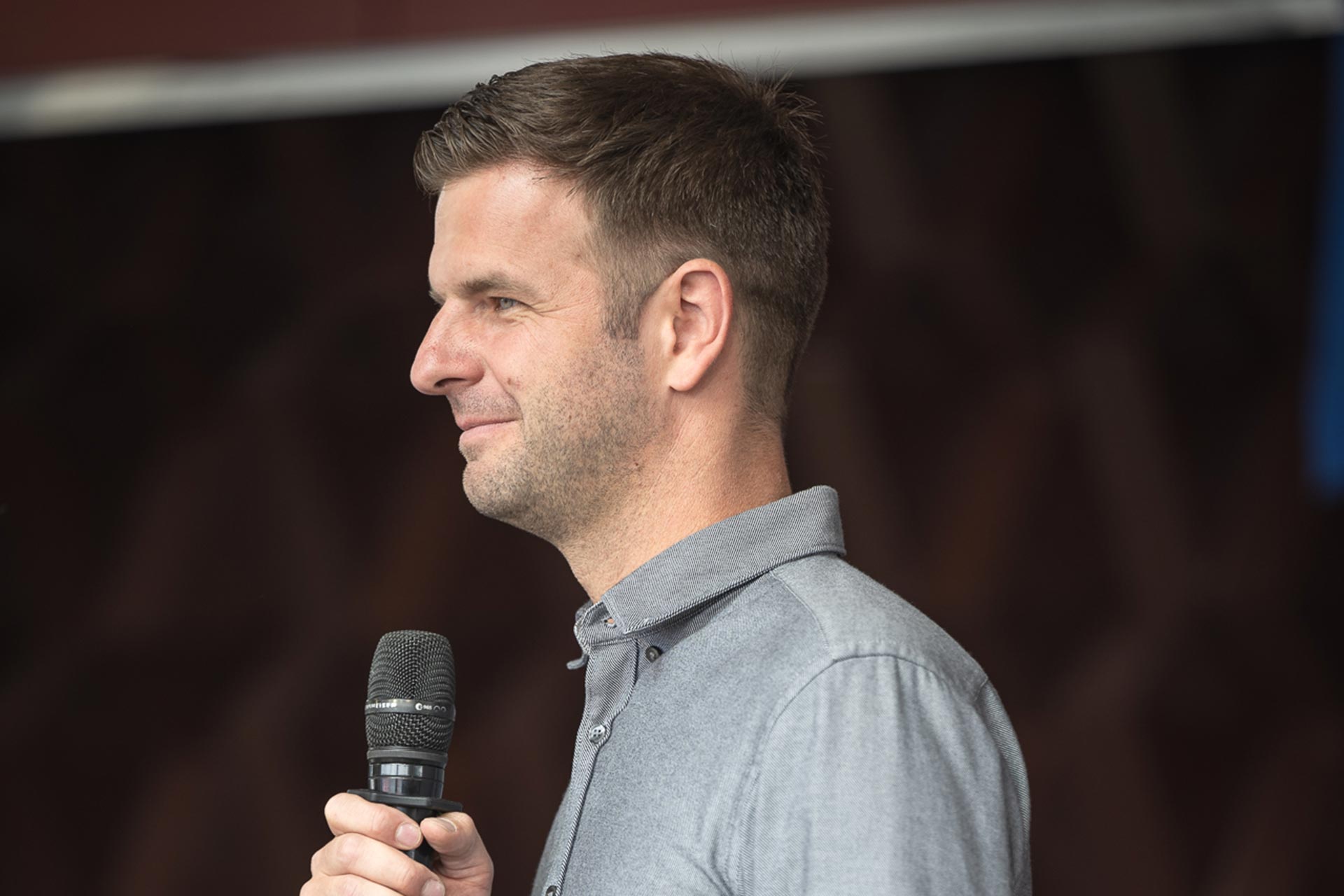 heirassa-festival-so-2026-juni-07_18