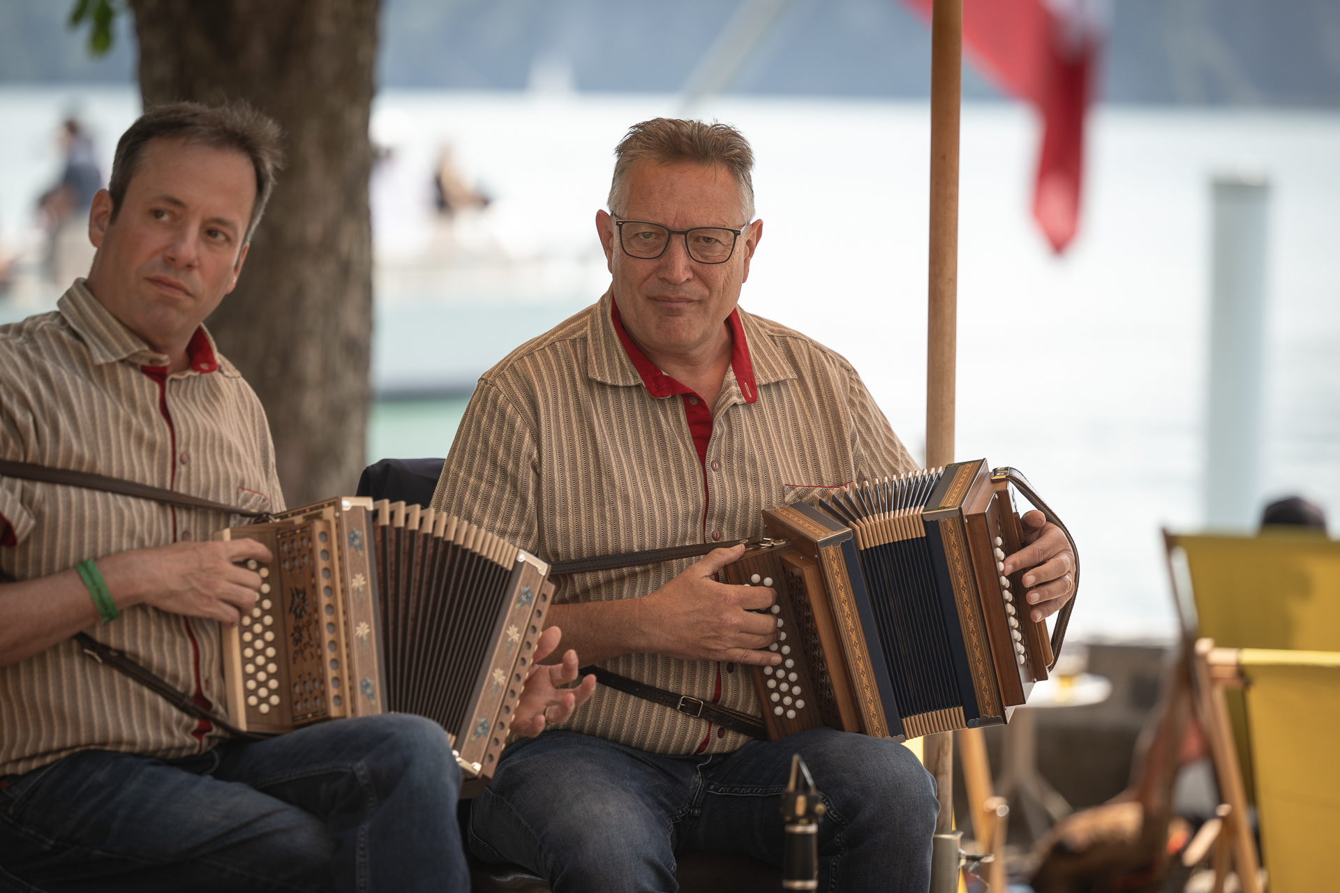 heirassa-festival-so-2026-juni-07_33