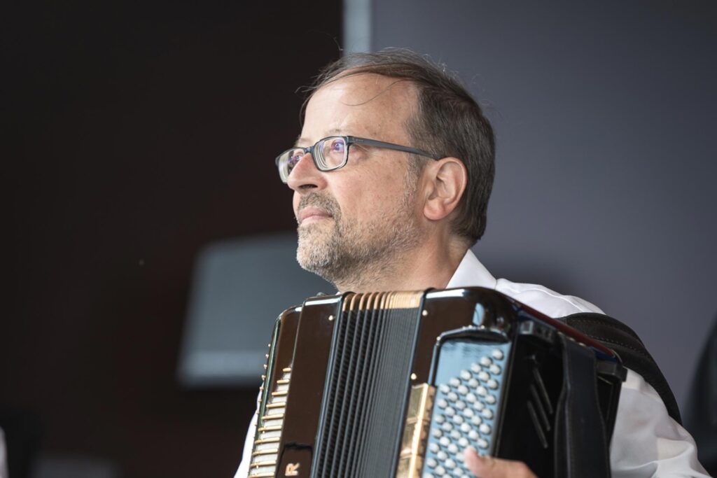 heirassa-festival-so-2026-juni-07_38