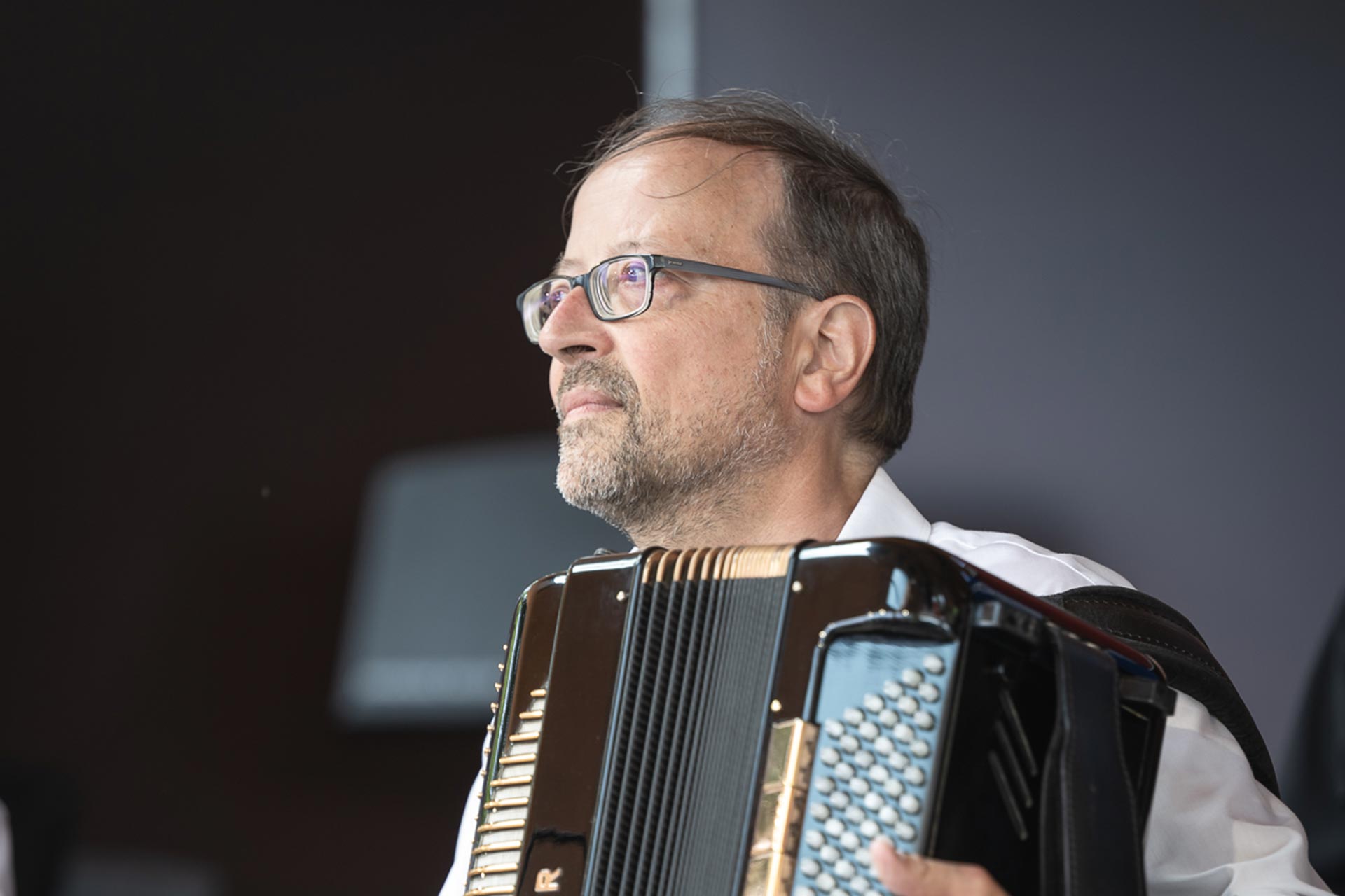 heirassa-festival-so-2026-juni-07_38