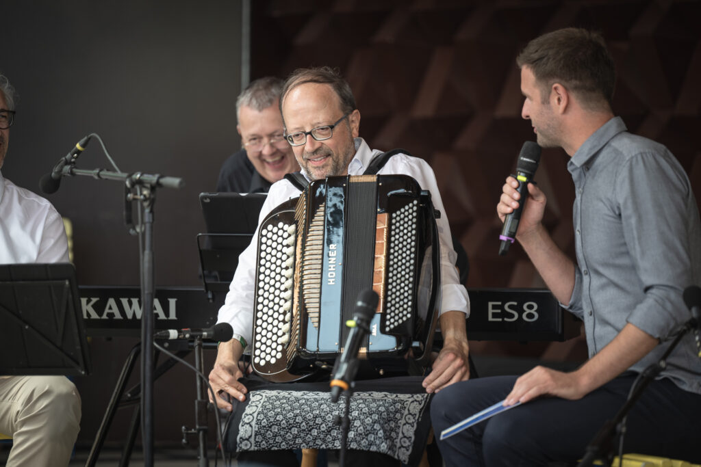 heirassa-festival-so-2026-juni-07_41
